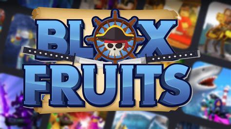 wiki blox fruits stock|todas las frutas de blox fruits.